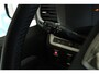 Peugeot Expert 2.0 BlueHDi 145 L3 | Cruise Control | Betimmering | Camera | Navi | Carplay | Sensoren | Climate