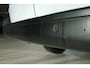 Peugeot Expert 2.0 BlueHDi 145 L3 | Cruise Control | Betimmering | Camera | Navi | Carplay | Sensoren | Climate