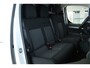 Peugeot Expert 2.0 BlueHDi 145 L3 | Cruise Control | Betimmering | Camera | Navi | Carplay | Sensoren | Climate