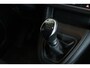 Peugeot Expert 2.0 BlueHDi 145 L3 | Cruise Control | Betimmering | Camera | Navi | Carplay | Sensoren | Climate