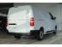 Peugeot Expert 2.0 BlueHDi 145 L3 | Cruise Control | Betimmering | Camera | Navi | Carplay | Sensoren | Climate