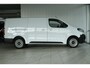 Peugeot Expert 2.0 BlueHDi 145 L3 | Cruise Control | Betimmering | Camera | Navi | Carplay | Sensoren | Climate