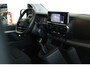 Peugeot Expert 2.0 BlueHDi 145 L3 | Cruise Control | Betimmering | Camera | Navi | Carplay | Sensoren | Climate