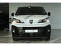 Peugeot Expert 2.0 BlueHDi 145 L3 | Cruise Control | Betimmering | Camera | Navi | Carplay | Sensoren | Climate