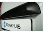 Peugeot Expert 2.0 BlueHDi 145 L3 | Cruise Control | Betimmering | Camera | Navi | Carplay | Sensoren | Climate