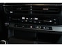 Peugeot Expert 2.0 BlueHDi 145 L3 | Cruise Control | Betimmering | Camera | Navi | Carplay | Sensoren | Climate