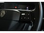 Peugeot Expert 2.0 BlueHDi 145 L3 | Cruise Control | Betimmering | Camera | Navi | Carplay | Sensoren | Climate