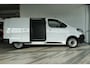 Peugeot Expert 2.0 BlueHDi 145 L3 | Cruise Control | Betimmering | Camera | Navi | Carplay | Sensoren | Climate