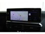 Peugeot Expert 2.0 BlueHDi 145 L3 | Cruise Control | Betimmering | Camera | Navi | Carplay | Sensoren | Climate