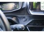 Peugeot 208 GT 130pk automaat