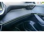 Peugeot 208 GT 130pk automaat