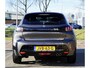 Peugeot 208 GT 130pk automaat