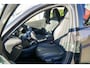 Peugeot 208 GT 130pk automaat
