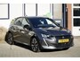 Peugeot 208 GT 130pk automaat