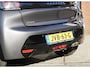 Peugeot 208 GT 130pk automaat