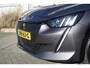 Peugeot 208 GT 130pk automaat