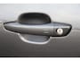 Opel Crossland 1.2 83PK ULTIMATE / NAVI / LEDER / CLIMA / FULL-LED / PDC / AGR / CAMERA / 17" LMV / WINTERPAKKET / NIEUWSTAAT !!