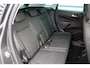 Opel Crossland 1.2 83PK ULTIMATE / NAVI / LEDER / CLIMA / FULL-LED / PDC / AGR / CAMERA / 17" LMV / WINTERPAKKET / NIEUWSTAAT !!