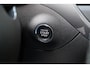 Opel Crossland 1.2 83PK ULTIMATE / NAVI / LEDER / CLIMA / FULL-LED / PDC / AGR / CAMERA / 17" LMV / WINTERPAKKET / NIEUWSTAAT !!