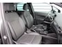 Opel Crossland 1.2 83PK ULTIMATE / NAVI / LEDER / CLIMA / FULL-LED / PDC / AGR / CAMERA / 17" LMV / WINTERPAKKET / NIEUWSTAAT !!