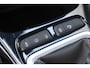 Opel Crossland 1.2 83PK ULTIMATE / NAVI / LEDER / CLIMA / FULL-LED / PDC / AGR / CAMERA / 17" LMV / WINTERPAKKET / NIEUWSTAAT !!