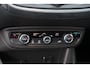 Opel Crossland 1.2 83PK ULTIMATE / NAVI / LEDER / CLIMA / FULL-LED / PDC / AGR / CAMERA / 17" LMV / WINTERPAKKET / NIEUWSTAAT !!