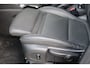 Opel Crossland 1.2 83PK ULTIMATE / NAVI / LEDER / CLIMA / FULL-LED / PDC / AGR / CAMERA / 17" LMV / WINTERPAKKET / NIEUWSTAAT !!