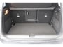Opel Crossland 1.2 83PK ULTIMATE / NAVI / LEDER / CLIMA / FULL-LED / PDC / AGR / CAMERA / 17" LMV / WINTERPAKKET / NIEUWSTAAT !!