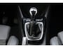 Opel Crossland 1.2 83PK ULTIMATE / NAVI / LEDER / CLIMA / FULL-LED / PDC / AGR / CAMERA / 17" LMV / WINTERPAKKET / NIEUWSTAAT !!