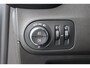Opel Crossland 1.2 83PK ULTIMATE / NAVI / LEDER / CLIMA / FULL-LED / PDC / AGR / CAMERA / 17" LMV / WINTERPAKKET / NIEUWSTAAT !!