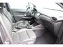 Opel Crossland 1.2 83PK ULTIMATE / NAVI / LEDER / CLIMA / FULL-LED / PDC / AGR / CAMERA / 17" LMV / WINTERPAKKET / NIEUWSTAAT !!