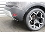 Opel Crossland 1.2 83PK ULTIMATE / NAVI / LEDER / CLIMA / FULL-LED / PDC / AGR / CAMERA / 17" LMV / WINTERPAKKET / NIEUWSTAAT !!