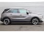 Opel Crossland 1.2 83PK ULTIMATE / NAVI / LEDER / CLIMA / FULL-LED / PDC / AGR / CAMERA / 17" LMV / WINTERPAKKET / NIEUWSTAAT !!