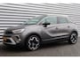 Opel Crossland 1.2 83PK ULTIMATE / NAVI / LEDER / CLIMA / FULL-LED / PDC / AGR / CAMERA / 17" LMV / WINTERPAKKET / NIEUWSTAAT !!