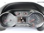 Opel Crossland 1.2 83PK ULTIMATE / NAVI / LEDER / CLIMA / FULL-LED / PDC / AGR / CAMERA / 17" LMV / WINTERPAKKET / NIEUWSTAAT !!