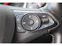 Opel Crossland 1.2 83PK ULTIMATE / NAVI / LEDER / CLIMA / FULL-LED / PDC / AGR / CAMERA / 17" LMV / WINTERPAKKET / NIEUWSTAAT !!