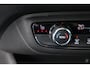 Opel Crossland 1.2 83PK ULTIMATE / NAVI / LEDER / CLIMA / FULL-LED / PDC / AGR / CAMERA / 17" LMV / WINTERPAKKET / NIEUWSTAAT !!