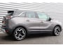 Opel Crossland 1.2 83PK ULTIMATE / NAVI / LEDER / CLIMA / FULL-LED / PDC / AGR / CAMERA / 17" LMV / WINTERPAKKET / NIEUWSTAAT !!