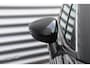 Opel Crossland 1.2 83PK ULTIMATE / NAVI / LEDER / CLIMA / FULL-LED / PDC / AGR / CAMERA / 17" LMV / WINTERPAKKET / NIEUWSTAAT !!