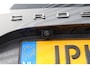 Opel Crossland 1.2 83PK ULTIMATE / NAVI / LEDER / CLIMA / FULL-LED / PDC / AGR / CAMERA / 17" LMV / WINTERPAKKET / NIEUWSTAAT !!