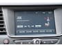 Opel Crossland 1.2 83PK ULTIMATE / NAVI / LEDER / CLIMA / FULL-LED / PDC / AGR / CAMERA / 17" LMV / WINTERPAKKET / NIEUWSTAAT !!