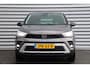 Opel Crossland 1.2 83PK ULTIMATE / NAVI / LEDER / CLIMA / FULL-LED / PDC / AGR / CAMERA / 17" LMV / WINTERPAKKET / NIEUWSTAAT !!