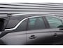 Opel Crossland 1.2 83PK ULTIMATE / NAVI / LEDER / CLIMA / FULL-LED / PDC / AGR / CAMERA / 17" LMV / WINTERPAKKET / NIEUWSTAAT !!