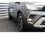 Opel Crossland 1.2 83PK ULTIMATE / NAVI / LEDER / CLIMA / FULL-LED / PDC / AGR / CAMERA / 17" LMV / WINTERPAKKET / NIEUWSTAAT !!