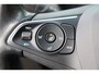 Opel Crossland 1.2 83PK ULTIMATE / NAVI / LEDER / CLIMA / FULL-LED / PDC / AGR / CAMERA / 17" LMV / WINTERPAKKET / NIEUWSTAAT !!