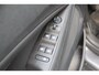 Opel Crossland 1.2 83PK ULTIMATE / NAVI / LEDER / CLIMA / FULL-LED / PDC / AGR / CAMERA / 17" LMV / WINTERPAKKET / NIEUWSTAAT !!