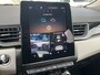Renault Captur 1.6 E-Tech Plug-in Hybrid 160 Business | Half leder | Camera | LED verlichting | Cruise controle | 18'' velgen | Parkeersensoren voor en achter | Climate controle | Keyless entry | Navigatie