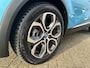 Renault Captur 1.6 E-Tech Plug-in Hybrid 160 Business | Half leder | Camera | LED verlichting | Cruise controle | 18'' velgen | Parkeersensoren voor en achter | Climate controle | Keyless entry | Navigatie