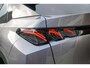 Peugeot 3008 MILD HYBRID GT 2 jaar garantie!
