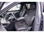 Peugeot 3008 MILD HYBRID GT 2 jaar garantie!